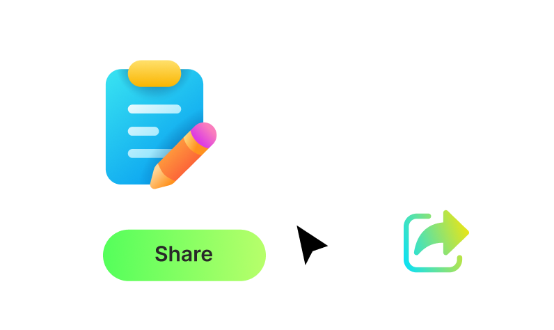 How to summarize any video with AI in 3 steps step-3